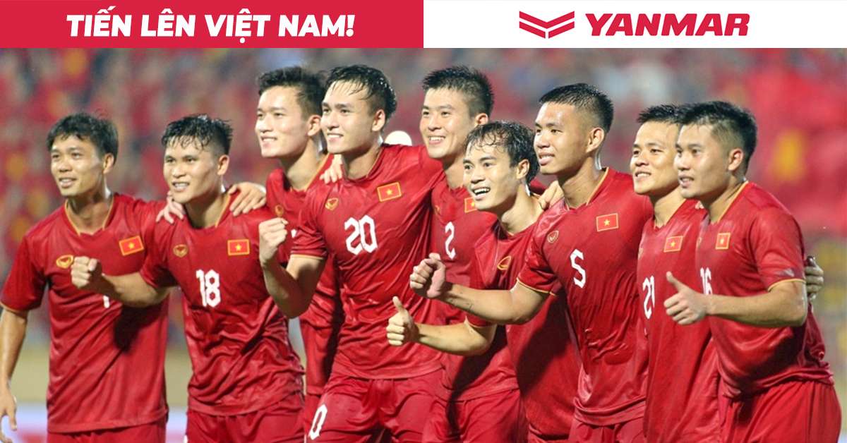人的成长令