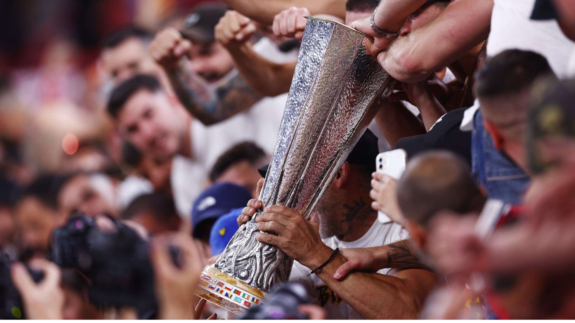 这场比赛中 这场比赛中