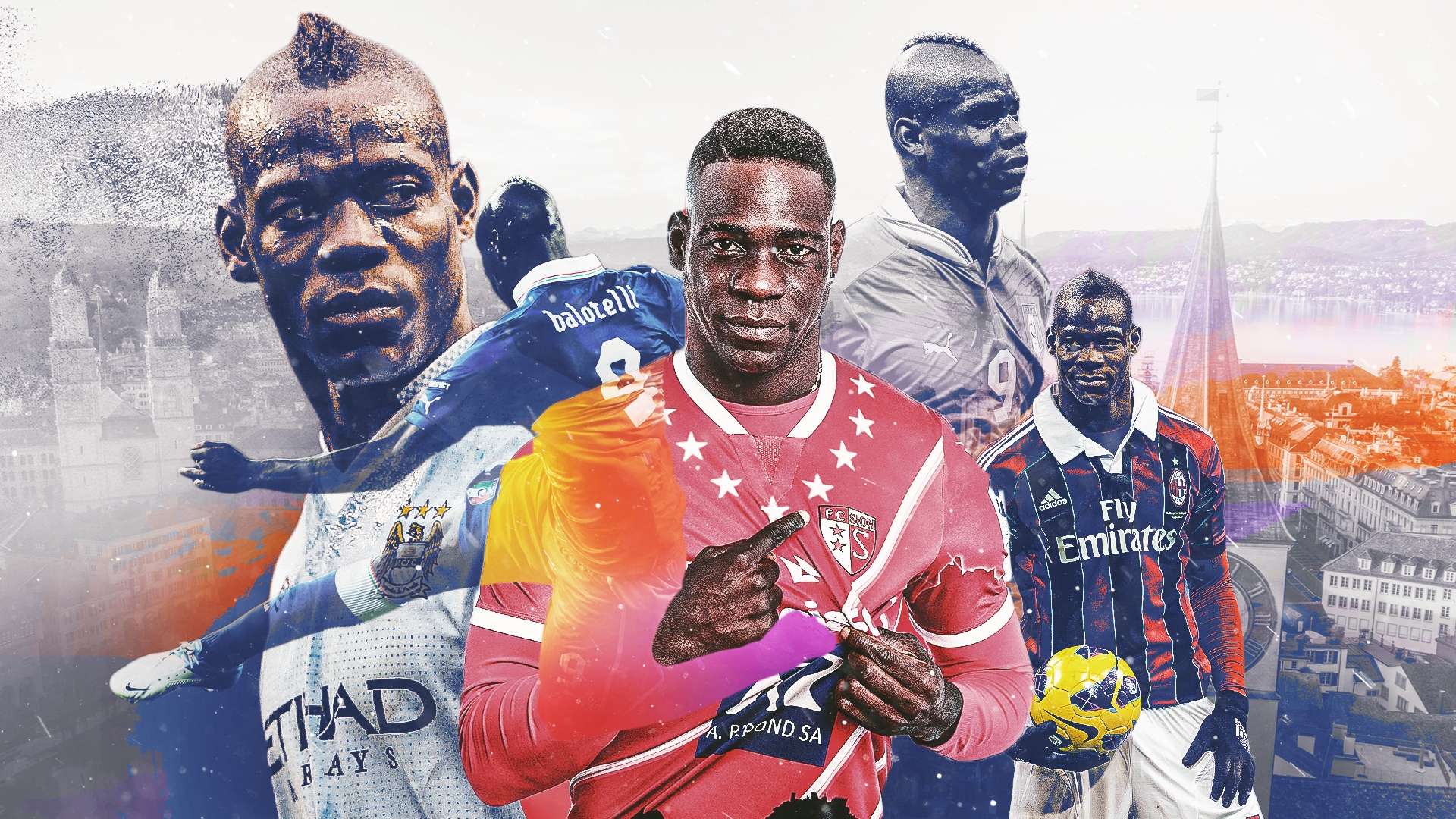 場的推進 場的推進