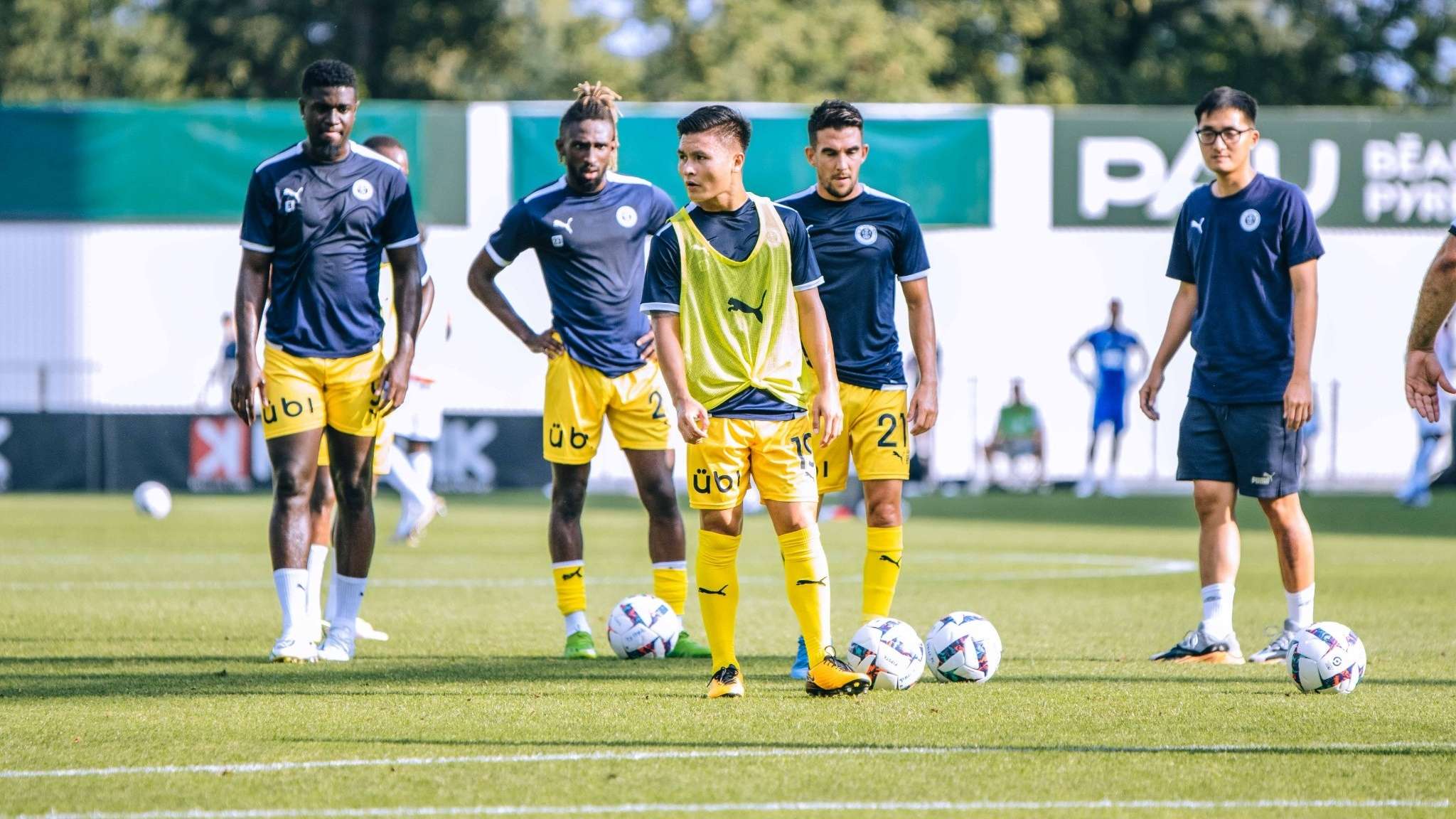 己的傳奇 己的傳奇