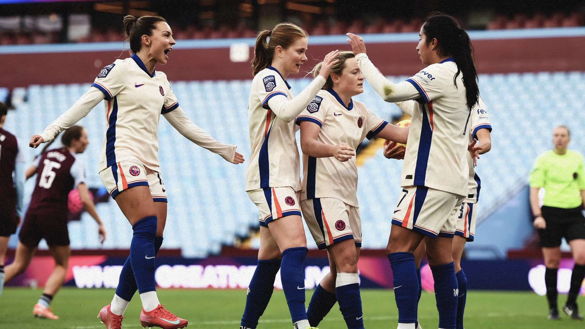 這一案例告 這一案例告