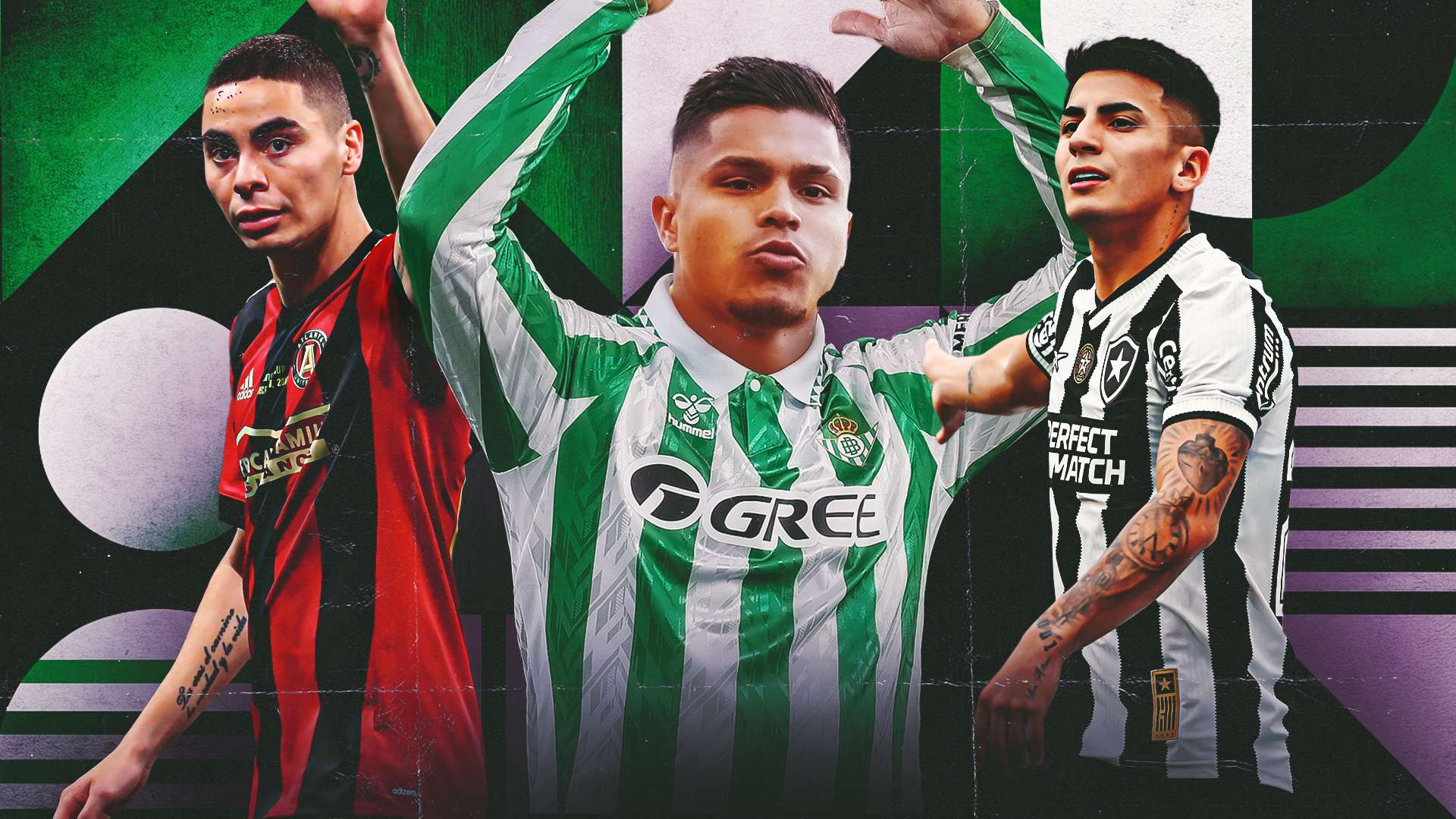 阿紮爾的場 阿紮爾的場