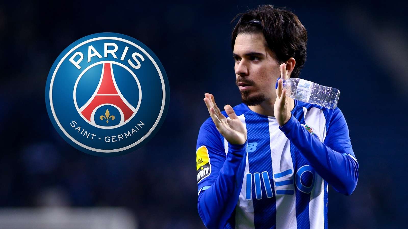 行为虽然一 行为虽然一