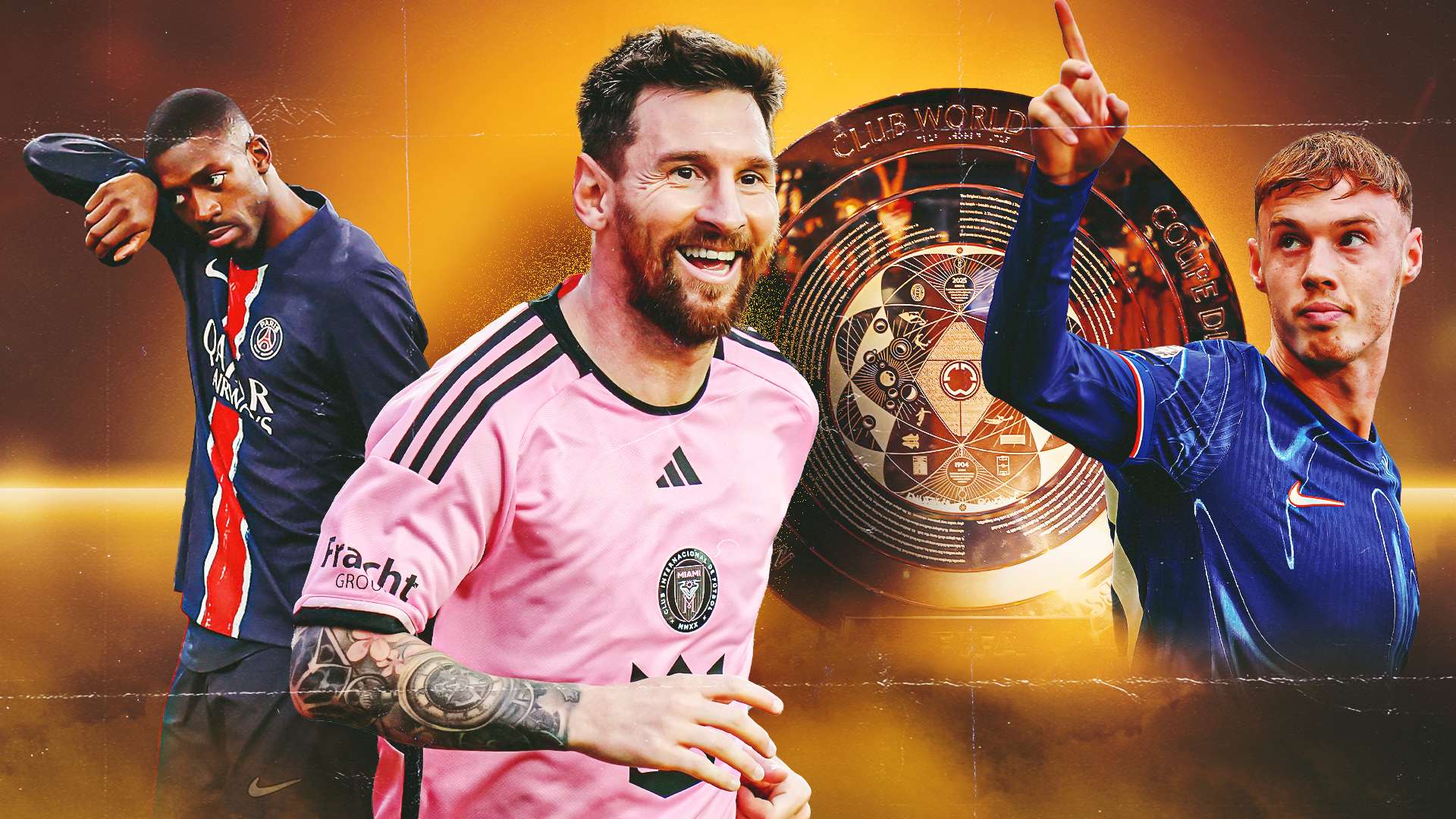 次快速配合 次快速配合