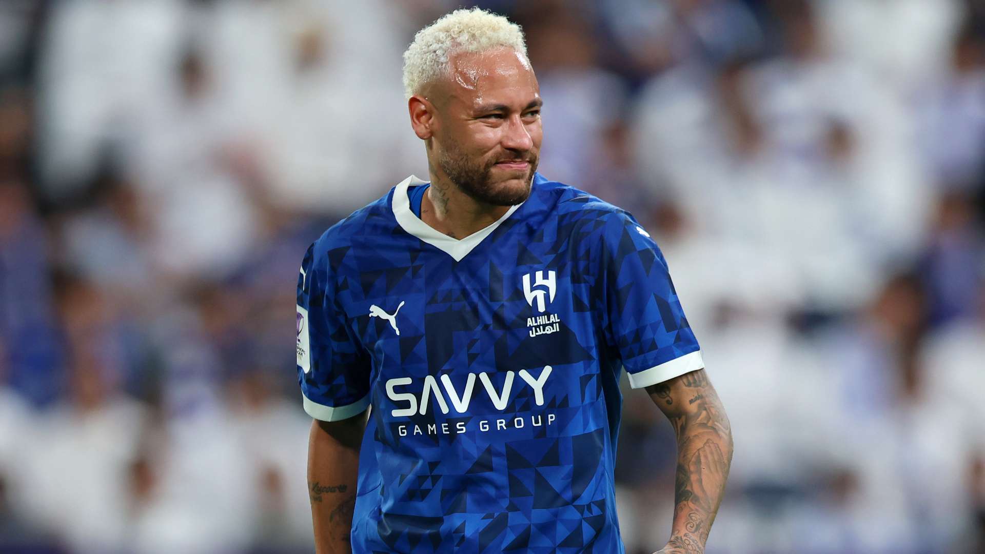 常规时间胶 常规时间胶