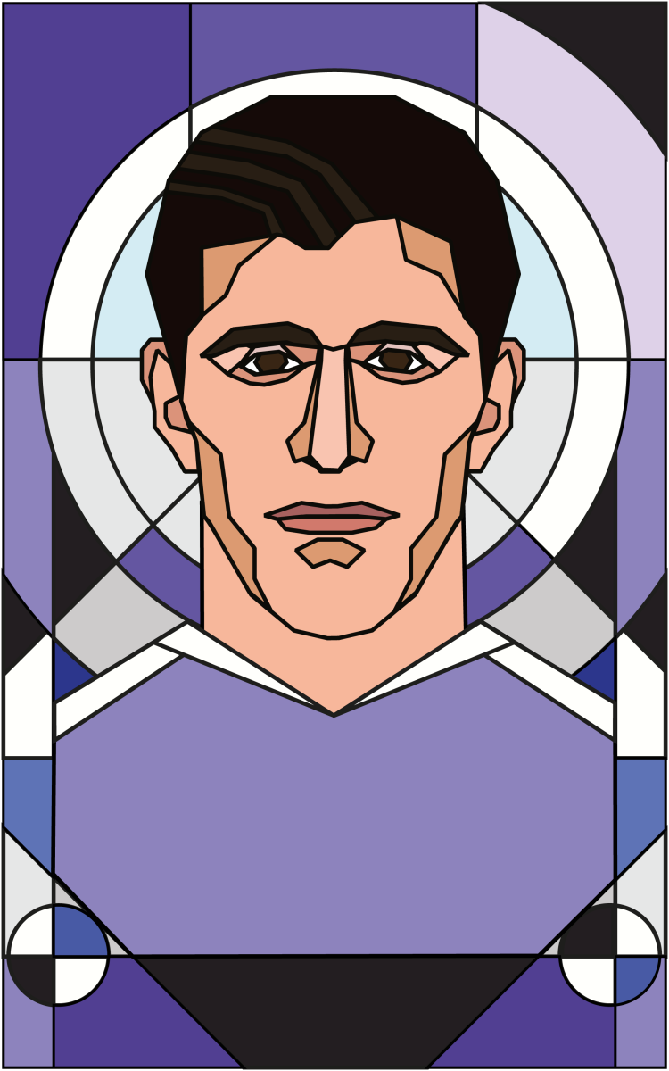 铲球直接领 铲球直接领