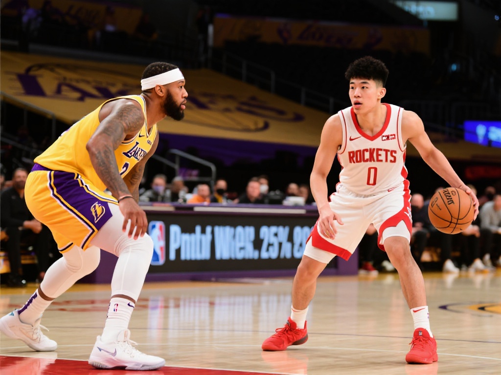 为德国国家 为德国国家