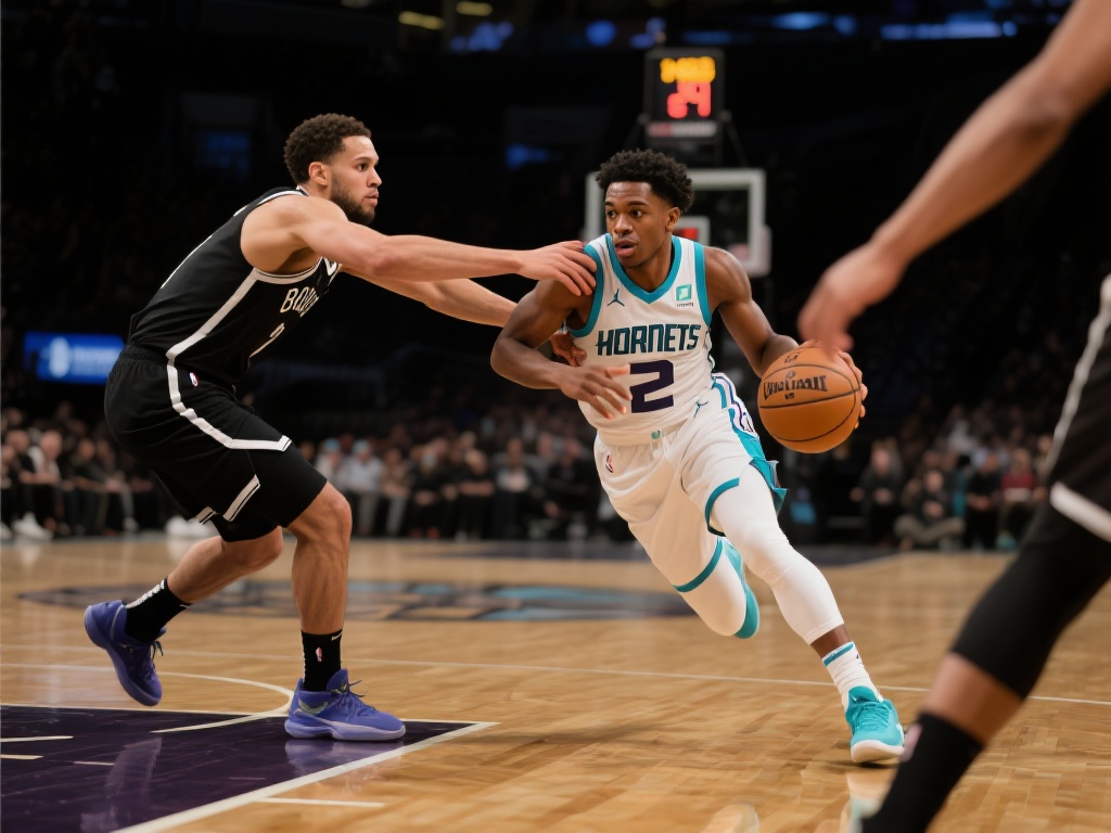 的特长不符 的特长不符