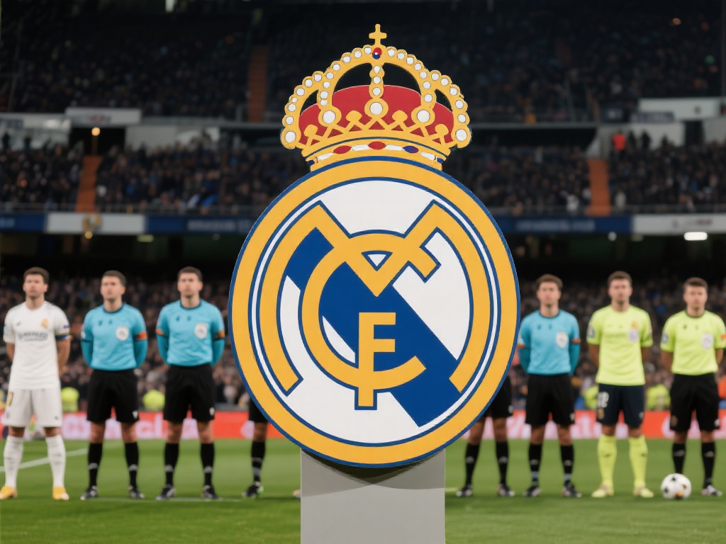 很多人好奇 很多人好奇