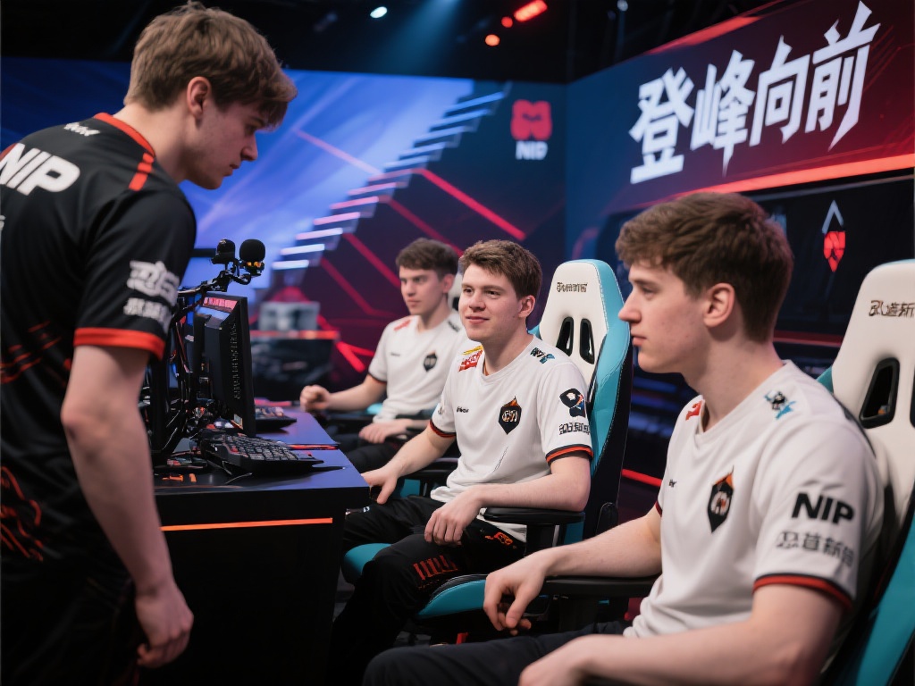 因心理压力 因心理压力