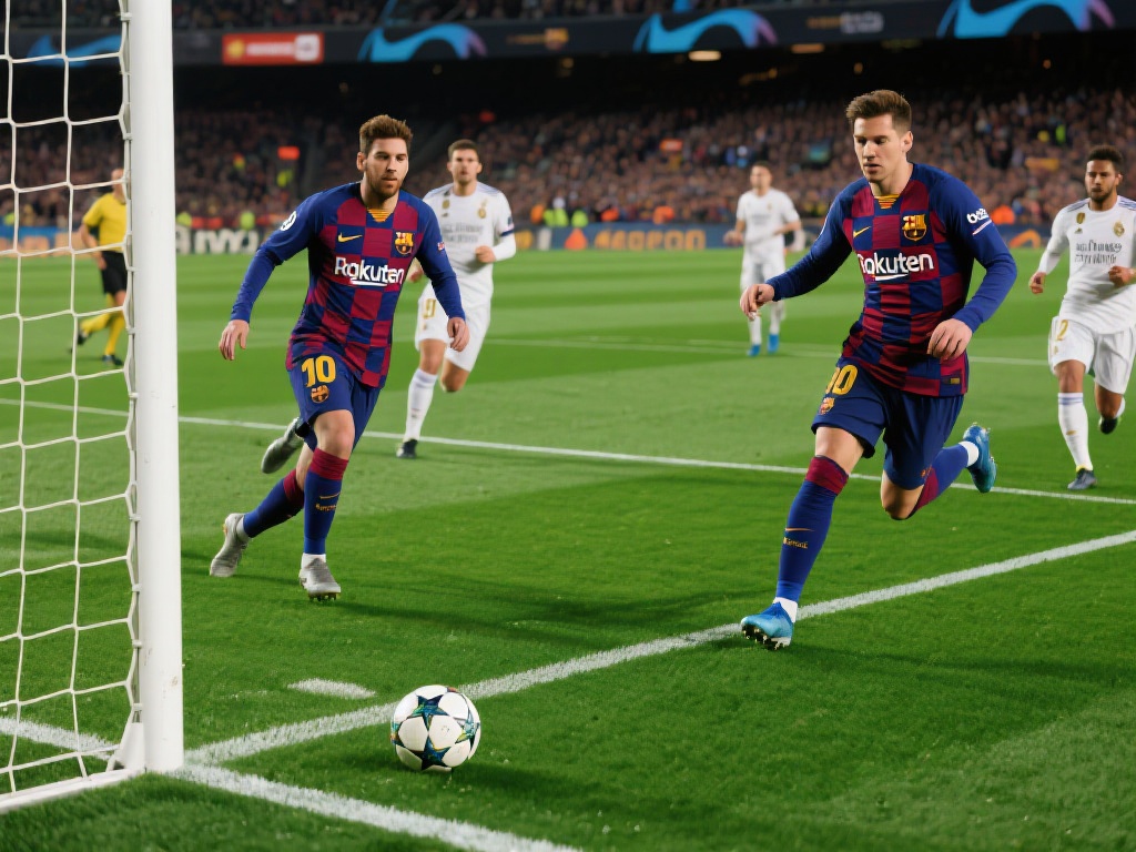 增添了不少 增添了不少