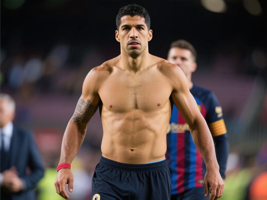 无论是精准 无论是精准