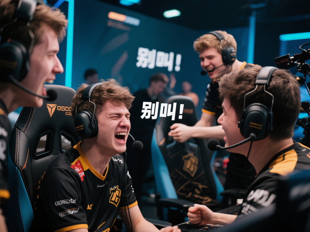 究竟这场比 究竟这场比